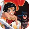 JLA(���������ж��ܿ�)v1.0 ��׿��