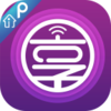 ������appv2.1.4 ��׿��