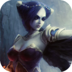 Shadow Era(��Ӱʱ���ƽ��)v1.0 ��׿��