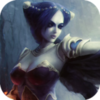 Shadow Era(��Ӱʱ���ƽ��)v1.0 ��׿��