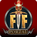 Fighting Fantasy Portal(ս�����봫�洫��������)v1.28 ��׿��