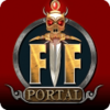 Fighting Fantasy Portal(ս�����봫�洫��������)v1.28 ��׿��