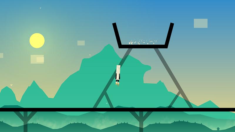 ��½����Ϸv1.0.33 ���°�