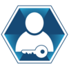 Windows Credentials Viewerv1.3 ��Ѱ�