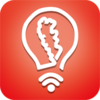 �ǻ�����appv1.1.1 ��׿��