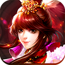 �Ҷ������ƽ��v1.0.0 ��׿��
