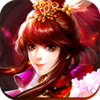�Ҷ������ƽ��v1.0.0 ��׿��