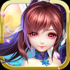 �ɵ�Q��iOS��v1.0 iPhone ��Ѱ�