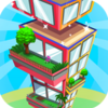 Tower Builder(��¥����ʦ��Ϸ)v1.0.22 ���°�