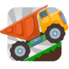 Speedy Truck 2(ɽ�ؿ�����Ϸ)v1.0 ���°�