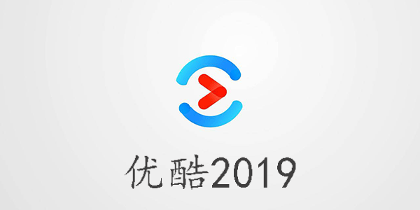 �ſ����ذ�װ2019-�ſ��ƽ��2019-�ſ�2019���°�