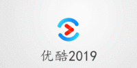 �ſ�2019