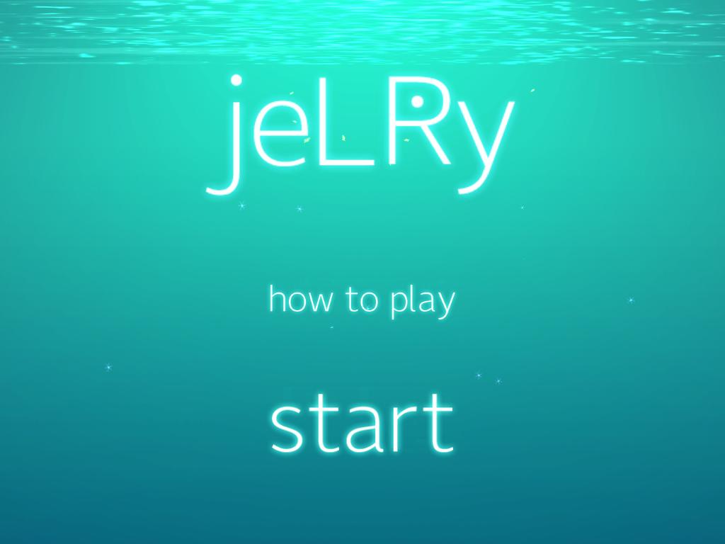 ����ˮĸjeLRyv1.3 ��׿��