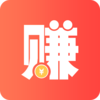 ��׬appv1.2.0 ��׿��