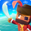 ���麣����Blockypiratesv1.2_167 ���°�