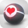 The Little Ball That Could(��Ϯ��С����Ϸ)v1.0.2 ���°�