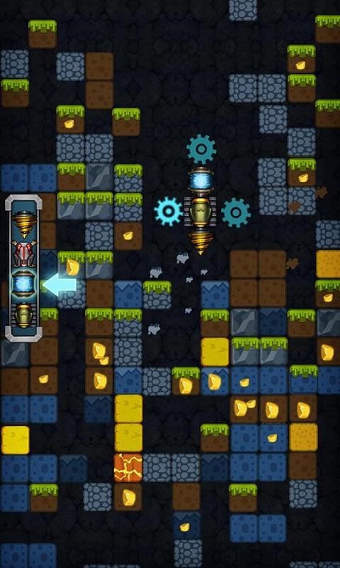������2��ŭ��Ϸv2.7.0 ��׿��