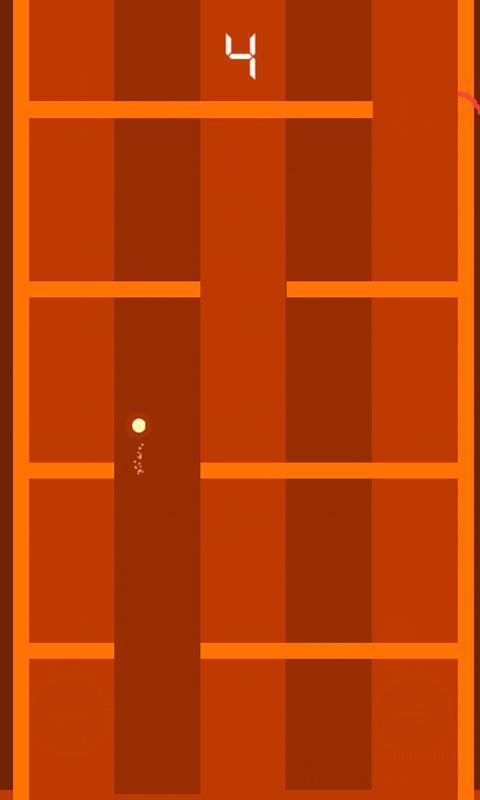 ����������Ϸv1.02 �ٷ���