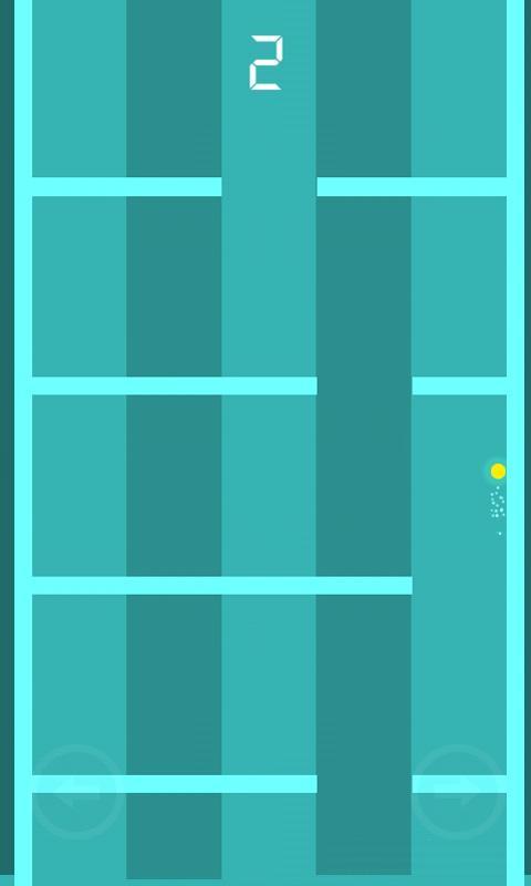 ����������Ϸv1.02 �ٷ���