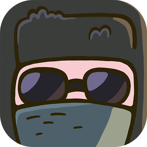 ����˹��һ����Ϸv1.0.557 ��׿��