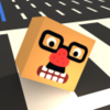 �۷��ܹ���·v1.3.2 ��׿��