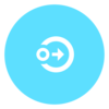 ��Ͳ�Τˢ������appv3.0beta1 ���°�