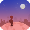 ̽������appv4.3.5 ��׿��