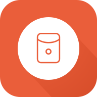 �и����appv1.0.0 ��׿��