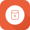 �и����appv1.0.0 ��׿��