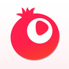 ����ֱ��iOS������v1.7.0 iPhone��