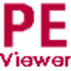 PE�ļ��鿴��v1.6 ��ɫ��