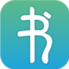 Ǭ�����appv01.01.0005 ���°�