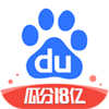 �ٶ�app2019���°�V11.24.5.11 ��׿��