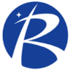 ���ӽ�appv1.1 ���°�