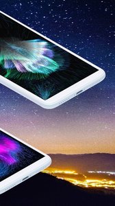�ƻ�����ħ������appv1.1 ��׿��
