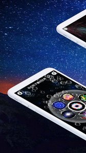 �ƻ�����ħ������appv1.1 ��׿��