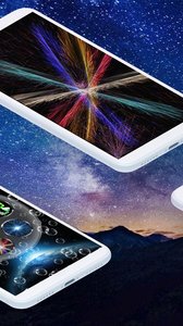 �ƻ�����ħ������appv1.1 ��׿��