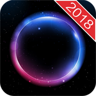 �ƻ�����ħ������appv1.1 ��׿��