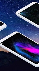 �ƻ�����ħ������appv1.1 ��׿��