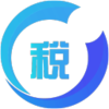 ˰Լappv1.0.0 �ٷ���