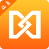 �ﵽ��ҵ����v2.0.5 ���°�