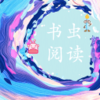 ����Ķ�appv1.0.0 ���°�