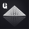 ¬����appv1.0.0 �ٷ���