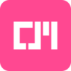������appv2.2.7 ���°�