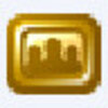 RoundItv1.3 �ٷ���