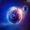 SoulRoad(���֮·����)v0.9.1 ��׿��
