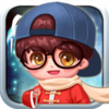 ��˼��appv1.2 ��׿��