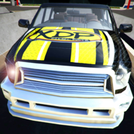 Diesel Drag Racing Pro(��������)v1.2.1 ��׿��