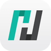 ���ҽ��appv4.4.1 ��׿��