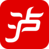 ����ͨappv1.3.0 ��׿��